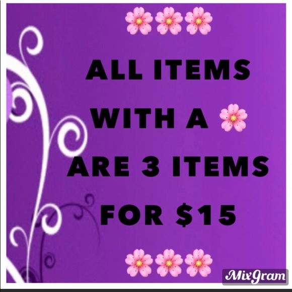 🌸 Graphic T-shirt 🌸 - Picture 4 of 4